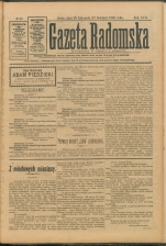 gazeta 1900-99-00001